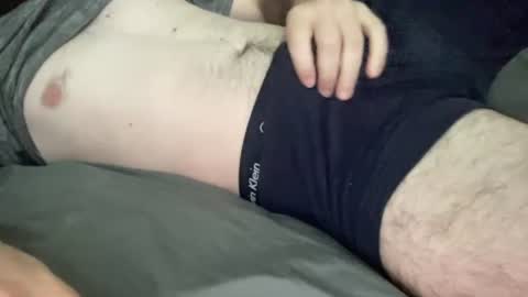 hardandhorny145 online show from 07.26.26