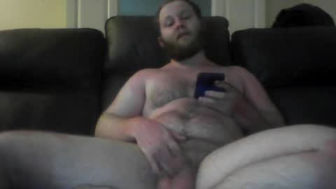 Snapshot of hardandready501948 chatting on 07.19.26 hardandready501948 online show from 07.19.26