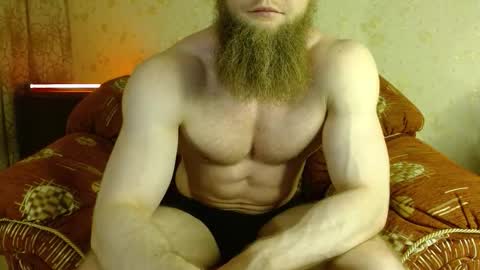 Valentino Hard online show from 10.04.25