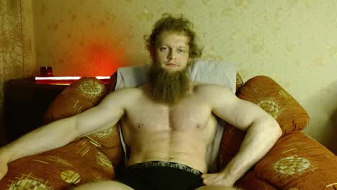 Valentino Hard online show from 02.28.26