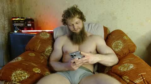 Valentino Hard online show from 03.21.26