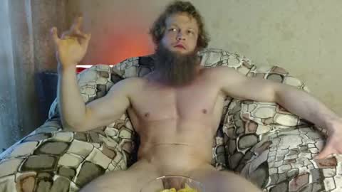 Snapshot of hardandripped chatting on 06.25.26 Valentino Hard online show from 06.25.26