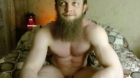 Snapshot of hardandripped chatting on 06.28.26 Valentino Hard online show from 06.28.26