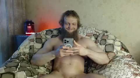 Snapshot of hardandripped chatting on 06.29.26 Valentino Hard online show from 06.29.26