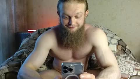 Snapshot of hardandripped chatting on 06.30.26 Valentino Hard online show from 06.30.26