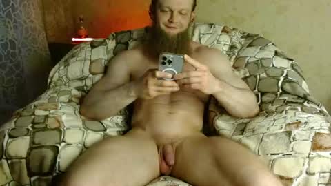 Snapshot of hardandripped chatting on 07.07.26 Valentino Hard online show from 07.07.26