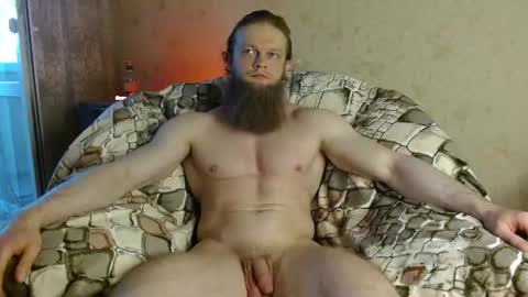 Snapshot of hardandripped chatting on 07.08.26 Valentino Hard online show from 07.08.26
