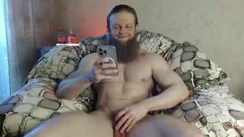 Snapshot of hardandripped chatting on 07.11.26 Valentino Hard online show from 07.11.26