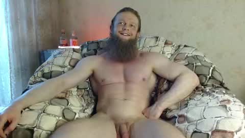 Snapshot of hardandripped chatting on 07.12.26 Valentino Hard online show from 07.12.26