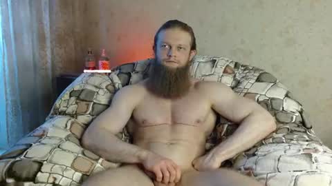 Snapshot of hardandripped chatting on 07.13.26 Valentino Hard online show from 07.13.26