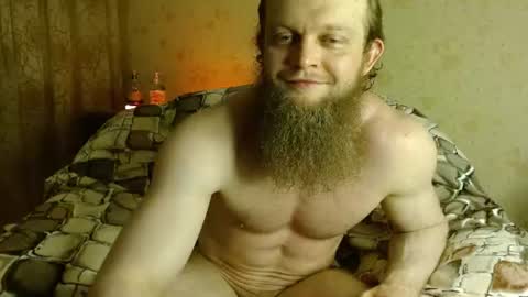 Snapshot of hardandripped chatting on 07.14.26 Valentino Hard online show from 07.14.26