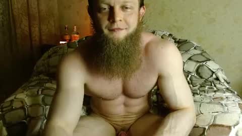 Snapshot of hardandripped chatting on 07.15.26 Valentino Hard online show from 07.15.26