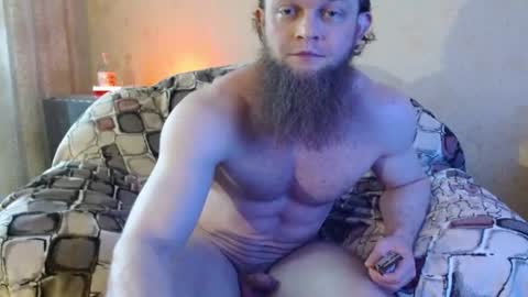 Snapshot of hardandripped chatting on 07.27.26 Valentino Hard online show from 07.27.26