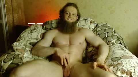 Snapshot of hardandripped chatting on 07.30.26 Valentino Hard online show from 07.30.26