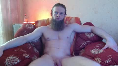 Snapshot of hardandripped chatting on 08.04.26 Valentino Hard online show from 08.04.26