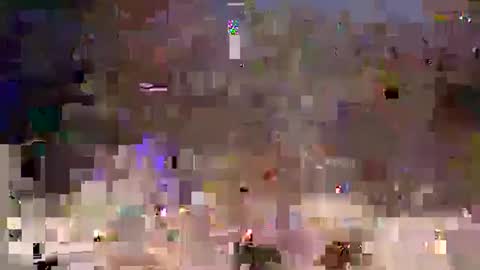 hardasarock_95 online show from 03.23.26