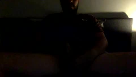 HardAussie21 online show from 02.04.25