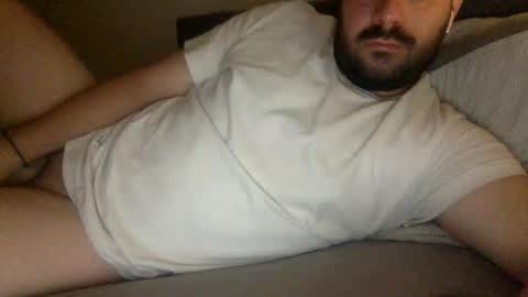 HardAussie21 online show from 03.18.26