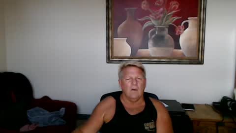 Steele and Cassie online show from 07.15.26