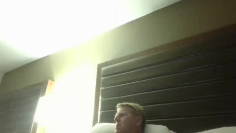 Steele and Cassie online show from 07.30.26