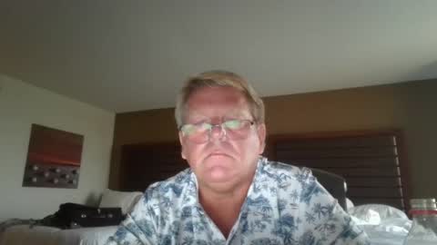 Steele and Cassie online show from 07.31.26