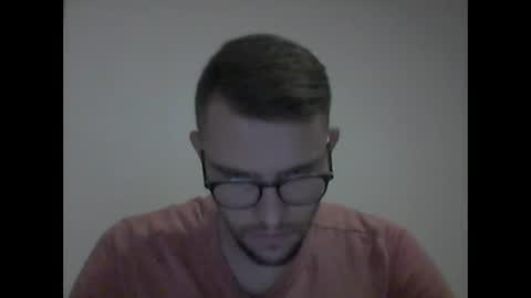 hardboylovemilfmoom online show from 11.01.25