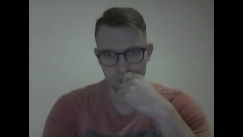 hardboylovemilfmoom online show from 01.11.26