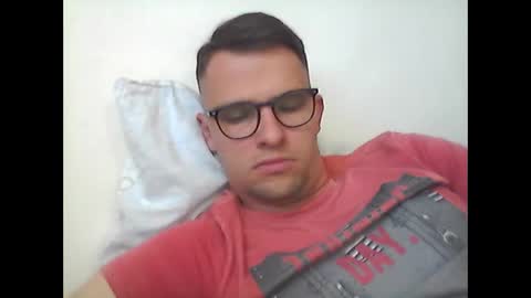 hardboylovemilfmoom online show from 04.26.26