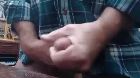 Brad online show from 01.20.25