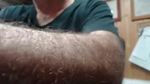 Brad online show from 11.14.25