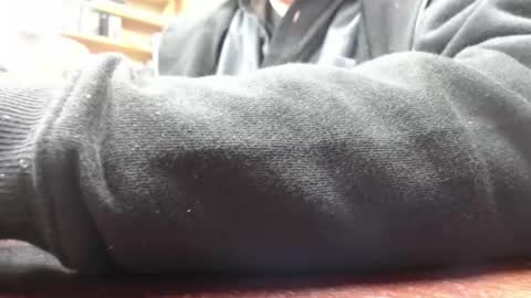 Brad online show from 11.18.25