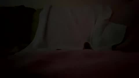 Snapshot of hardcock2622 chatting on 02.09.26 Slim West Cox online show from 02.09.26