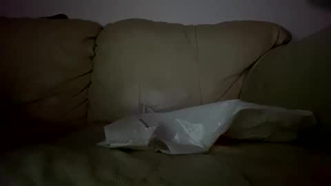 Snapshot of hardcock2622 chatting on 02.27.26 Slim West Cox online show from 02.27.26