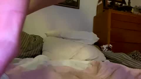 Snapshot of hardcock2622 chatting on 03.10.26 Slim West Cox online show from 03.10.26