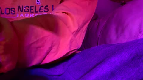 Snapshot of hardcock2622 chatting on 03.17.26 Slim West Cox online show from 03.17.26