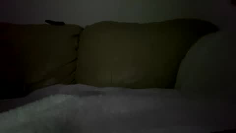 Snapshot of hardcock2622 chatting on 04.02.26 Slim West Cox online show from 04.02.26