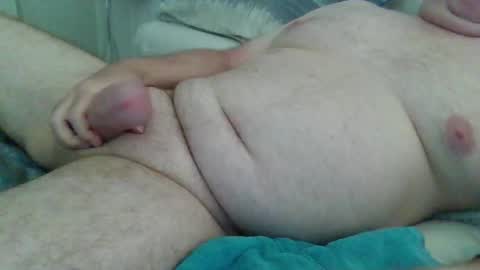 hardcock62a online show from 10.25.25