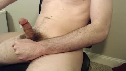 hardcockmilk24 online show from 02.17.25