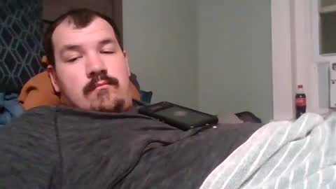 Snapshot of hardcockoncam22 chatting on 02.23.25 cervixpainter25 online show from 02.23.25