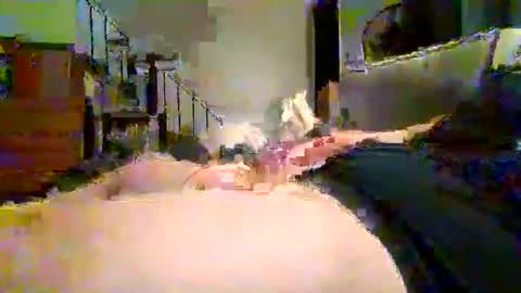 Snapshot of hardcockoncam22 chatting on 01.15.26 cervixpainter25 online show from 01.15.26