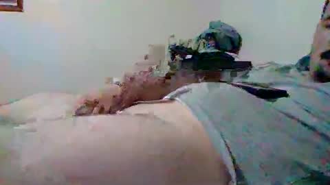 Snapshot of hardcockoncam22 chatting on 02.03.26 cervixpainter25 online show from 02.03.26