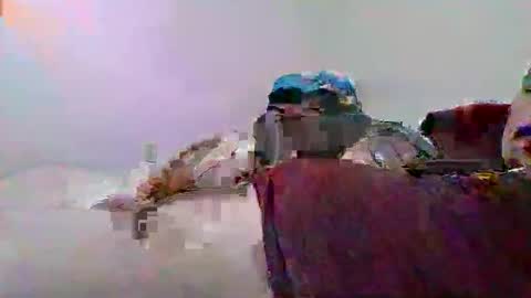 Snapshot of hardcockoncam22 chatting on 02.24.26 cervixpainter25 online show from 02.24.26