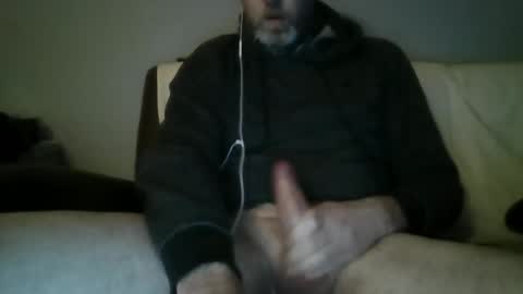 Snapshot of hardcocksolo chatting on 11.25.25 hardcocksolo online show from 11.25.25