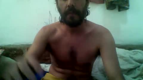hardcoke92 online show from 10.26.25