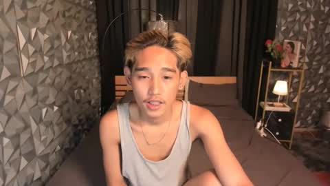 prance online show from 02.24.25