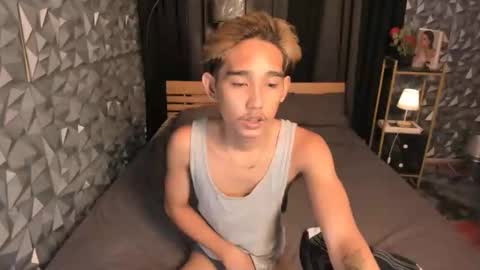 prance online show from 02.24.25