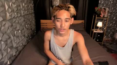 prance online show from 02.24.25