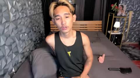 prance online show from 02.26.25