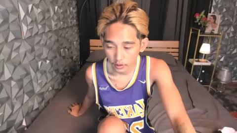 prance online show from 02.27.25