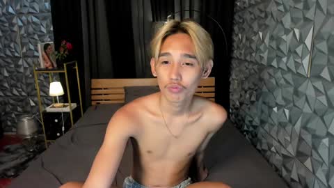 prance online show from 03.01.25